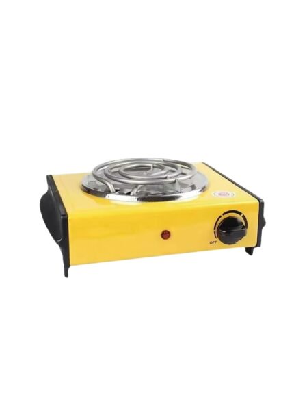 دينكس موقد كهربائي DX2035