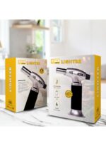 دينكس ولاعة DX2584