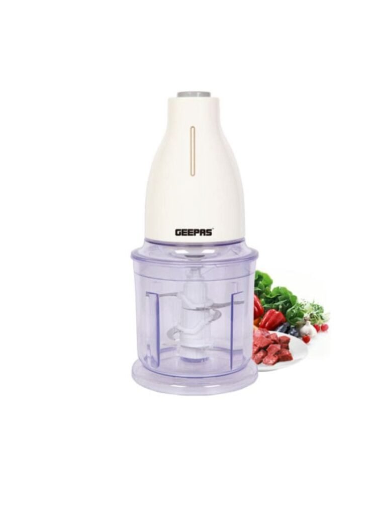 جيباس قطاعة متعددة الاستخدامات GMC42016