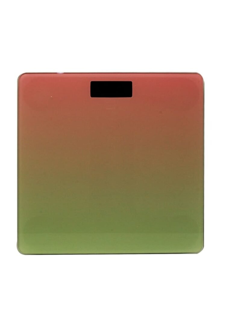 اي مارك ميران شخصي الإكتروني IBS-1003