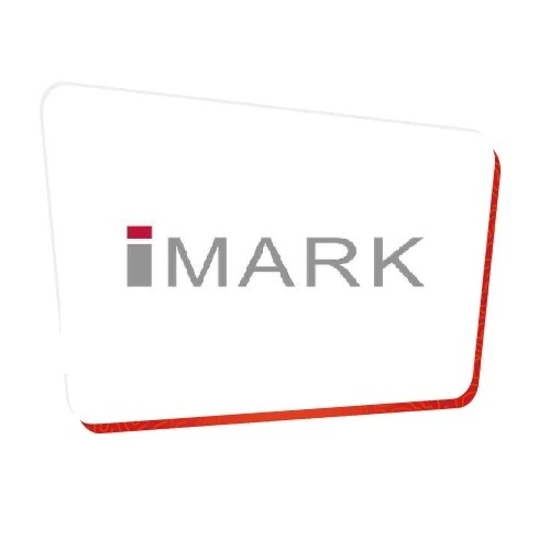 اي مارك - IMARK