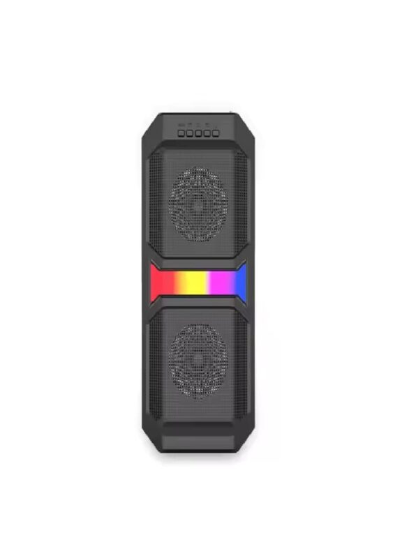 اي مارك مكبر صوت لاسلكي محمول شحن IMS-1006
