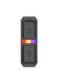 اي مارك مكبر صوت لاسلكي محمول شحن IMS-1006