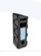 اي مارك مكبر صوت لاسلكي محمول شحن IMS-1006 - الصورة 3