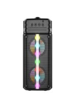 اي مارك مكبر صوت لاسلكي محمول شحن IMS-1007