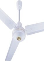 مايكروبلس مروحة سقف 56بوصة 75واط PS-4676