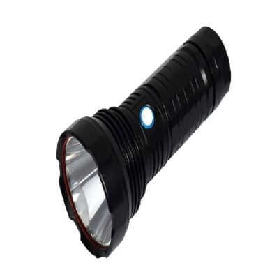 كشاف يدوي قوي TW-1028 360light