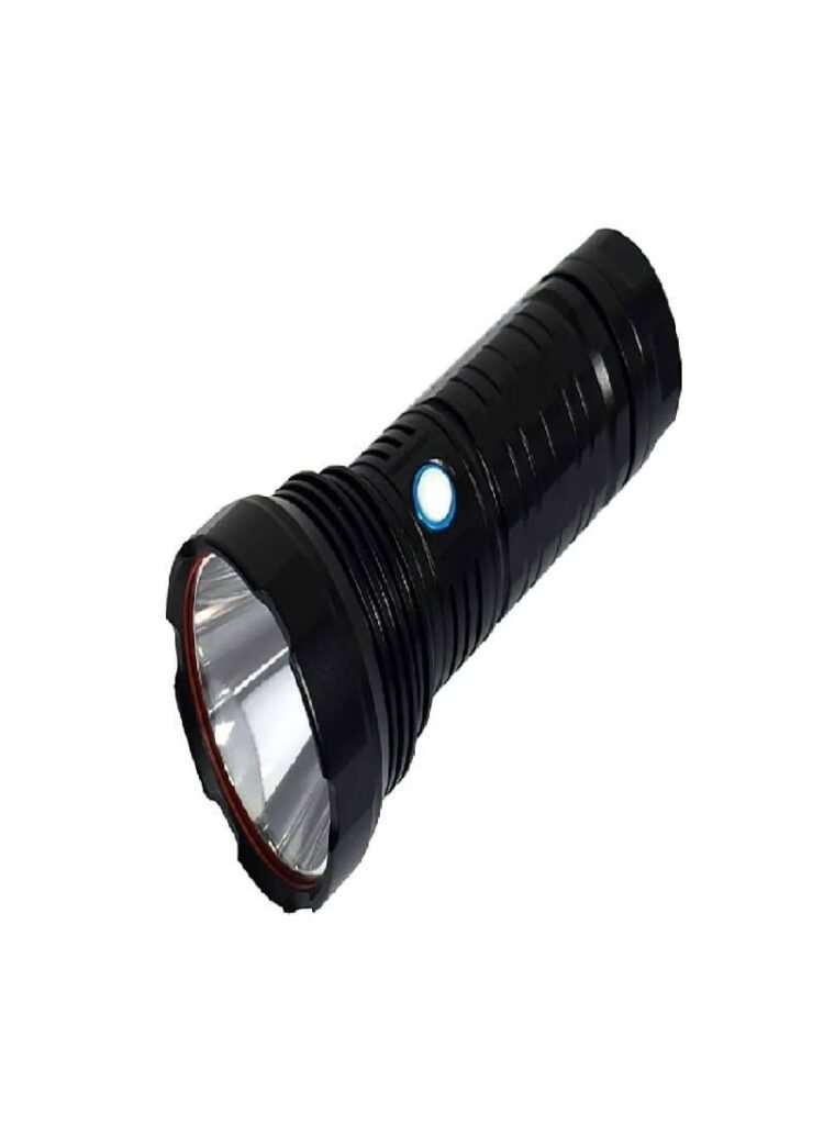 كشاف يدوي قوي TW-1028 360light