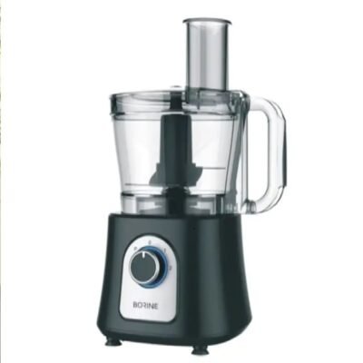 دوتس محضر طعام 7في1 800واط FPD-730