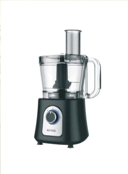 دوتس محضر طعام 7في1 800واط FPD-730