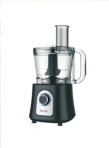 دوتس محضر طعام 7في1 800واط FPD-730