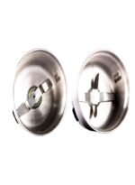 ⁦ايه تي سي مطحنة قهوة كهربائية H-CG922⁩ - الصورة ⁦3⁩