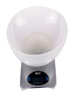 ميزان مطبخ رقمي H-KS352 ATC - الصورة 2