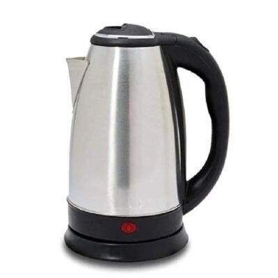 اي مارك غلاية كهربائية 2لتر IK-1001