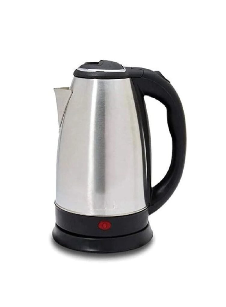 اي مارك غلاية كهربائية 2لتر IK-1001