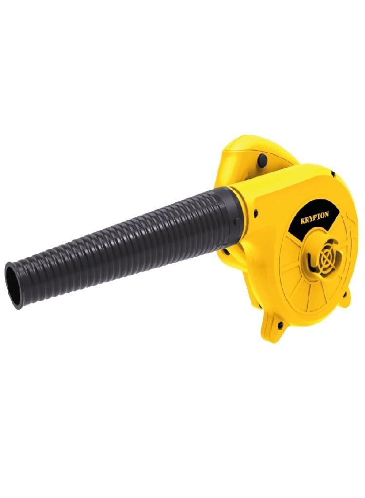كريبتون منفاخ كهربائي 13000دورة KEB400-SA