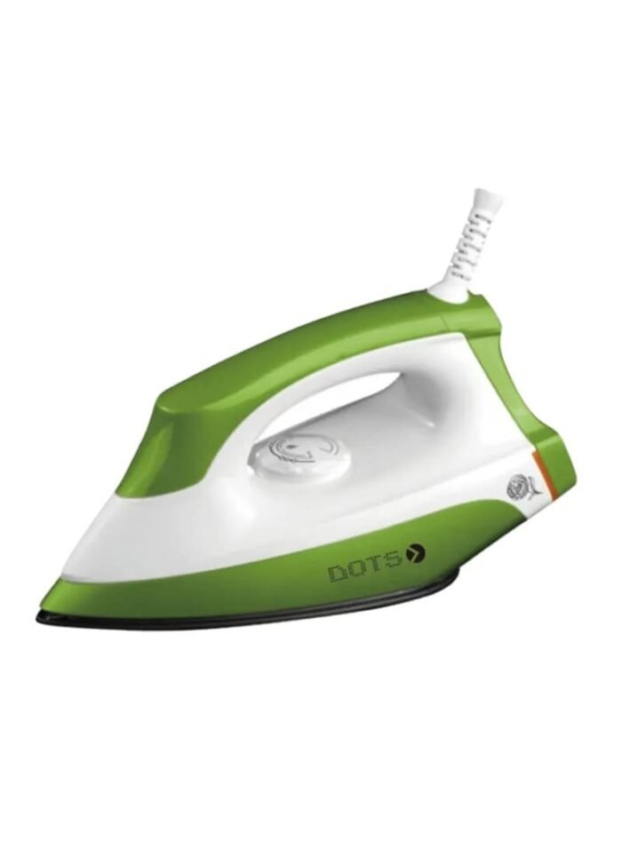 SN-86A دوتس كاوية جاف يدوية 1300واط SN-86A - الصورة 1