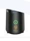⁦مبخرة البخور الالكترونية للمنزل والمكتب والسيارة⁩ - الصورة ⁦2⁩