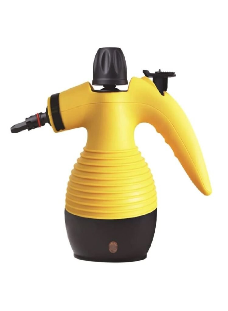 دينكس منظف البخار DX2596