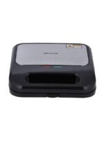 كريبتون سخان ساندوتشات 3في1 850واط KNSM6300