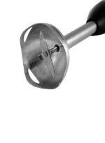 خلاط يدوي جيباس GHB6143 - الصورة 2