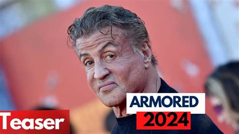 Armor 2025 HDRip Dow𝚗load