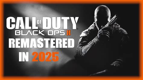 Black Ops 2025 Mo𝚟ie