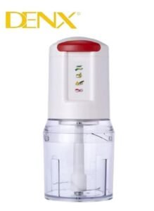 قطاعة متعددة الاستخدامات دينكس DX2050