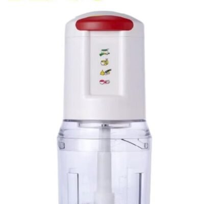قطاعة متعددة الاستخدامات دينكس DX2050