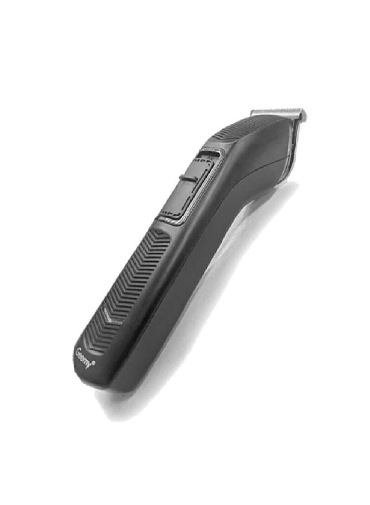 جيمي ماكينة حلاقة لاسلكية احترافية GM-6628