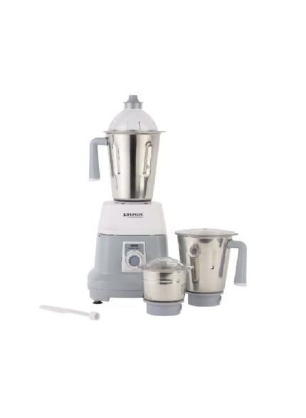 كريبتون مطحنة 3في1 550واط KNB6192