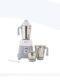 مطحنة بهارات كريبتون 3في1 550واط KNB6192