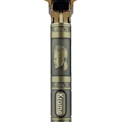 كروم ماكينة حلاقة رجالي RF-5788