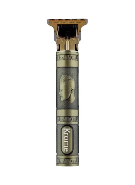 كروم ماكينة حلاقة رجالي RF-5788