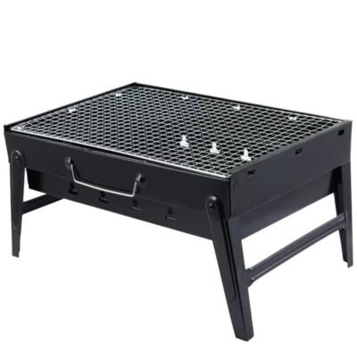 شواية فحم قابلة للطي TL-372