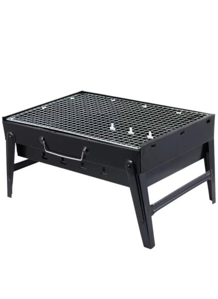 شواية فحم قابلة للطي TL-372