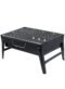 شواية فحم قابلة للطي TL-372