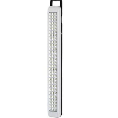 مصباح طوارئ ليد ويداسي WD-883D