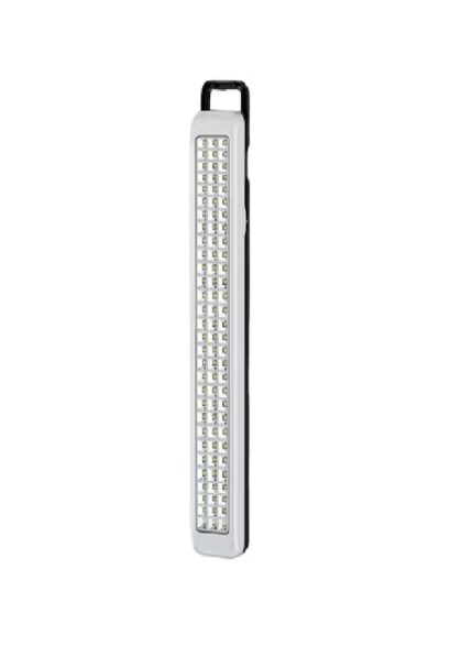 ويداسي مصباح طوارئ ليد WD-883D