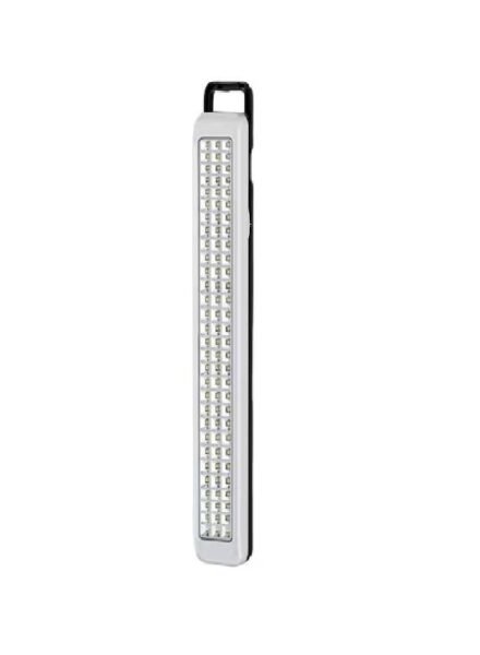 مصباح طوارئ ليد ويداسي WD-883D