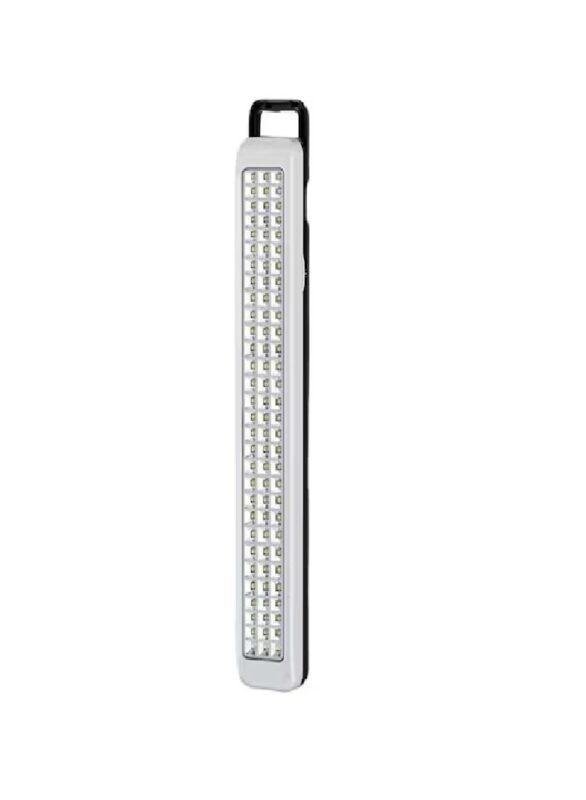 ويداسي مصباح طوارئ ليد WD-883D