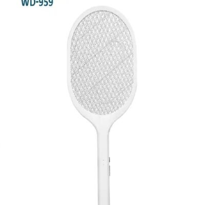 مضرب صائد حشرات ويداسي WD-959