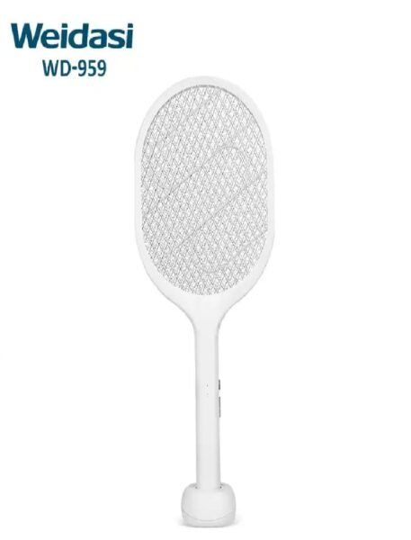 مضرب صائد حشرات ويداسي WD-959