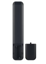 ⁦ريموت تحكم بديل لشاشة Tcl 4K⁩ - الصورة ⁦3⁩