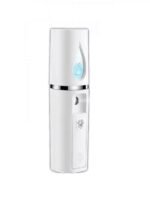 فواحة سيارة قابلة للشحن - الصورة 3