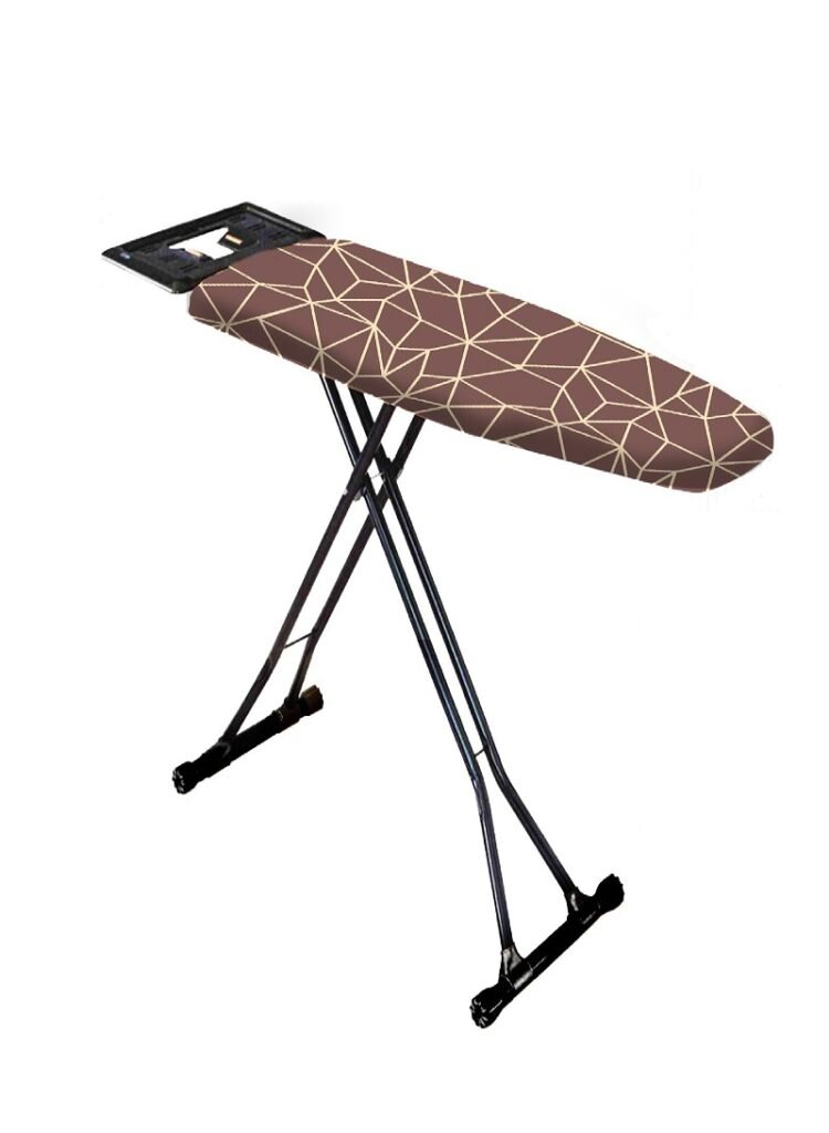 طاولة كوي ملابس DAC-204