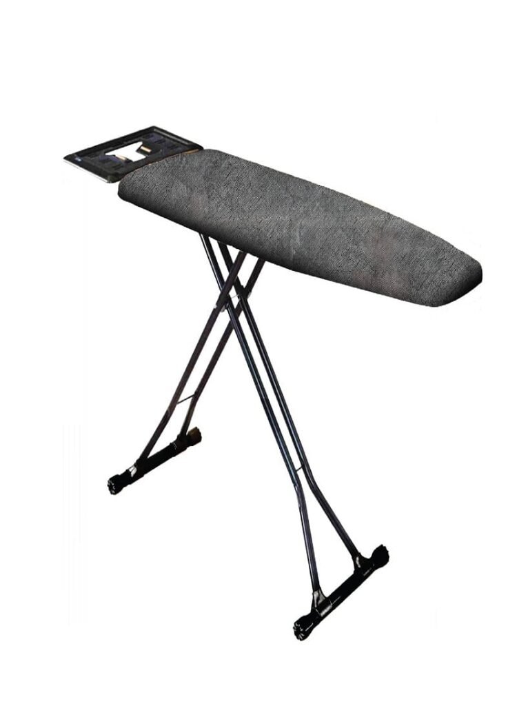 طاولة كوي ملابس DAC-252