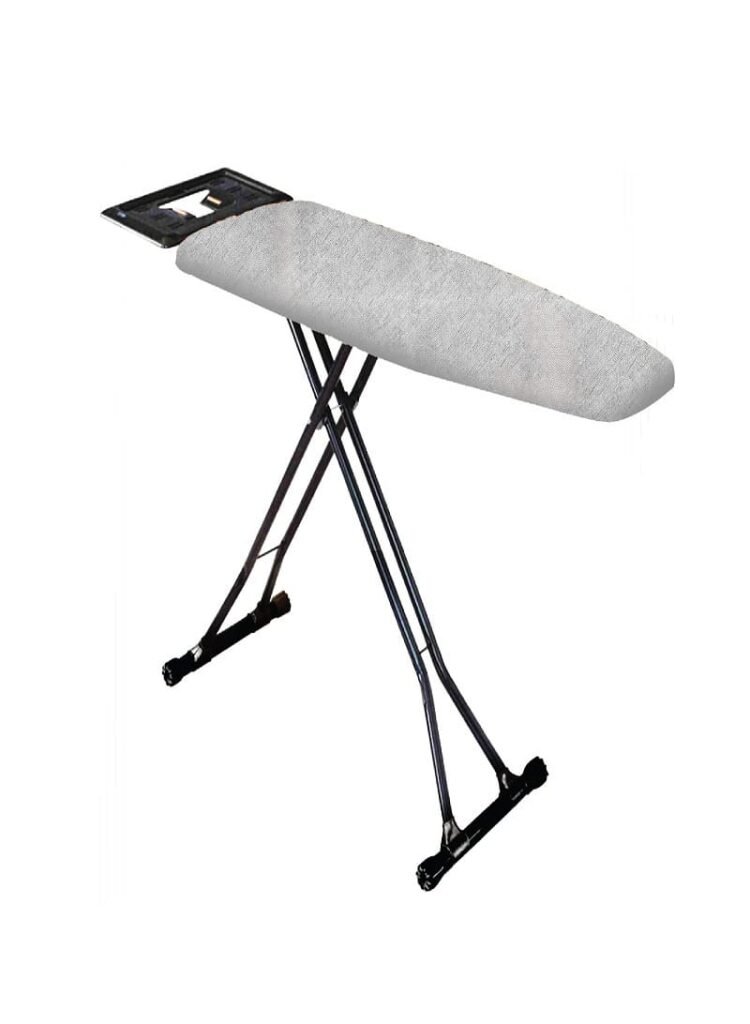 طاولة كوي ملابس DAC-253