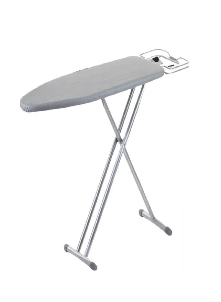 طاولة كوي ملابس DAC-37234