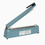 المنزل و المطبخ